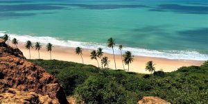 3 praias pertinho de João Pessoa que você deve colocar no seu roteiro de viagem